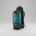 Demo Tennant V-BP-6 Backpack Vacuum