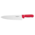 Sani-Safe® (12433R) Chef's/Coo