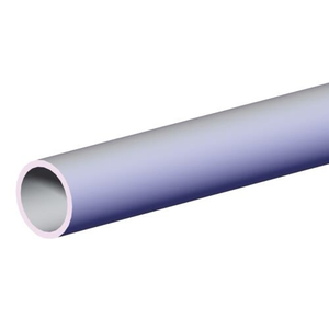DE-STA-CO CPI-PAT-10T-08 Aluminum Tube