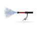 New MotorScrubber Motorscrubber STORM Complete
