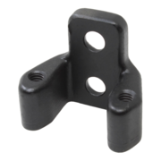 Wear Insert (P-27185)