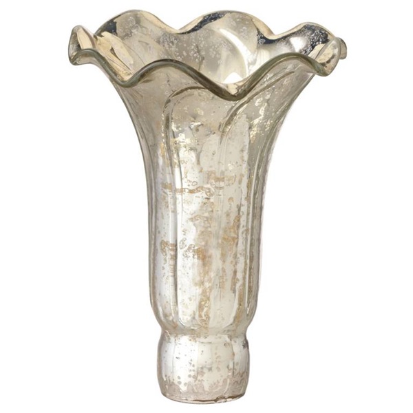 river of goods unique custom home decor products furnishings