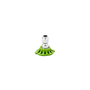Nozzles