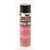 Interior Shine with Watermelon Scent