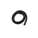 70-1446-43 Picture of Product