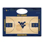 Sideline Dry Erase Boards