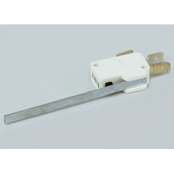 Switch Snp10A 125-250Vac 1/4H