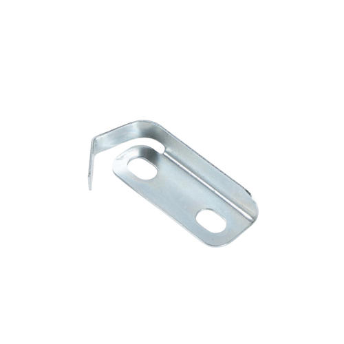 Tennant/Nobles - 4033572 - Spring, Lever, Sqge, W/90Deg Bend (Replaces Tennant 1024060)