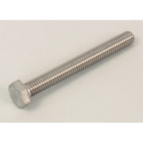 Hex Bolt