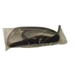 CUSHION RUBBER C