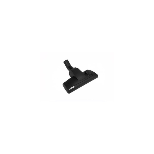 Nilfisk Advance - 22412900 - Nozzle Combi Black