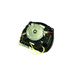 #7 Motor Kit W/Gasket