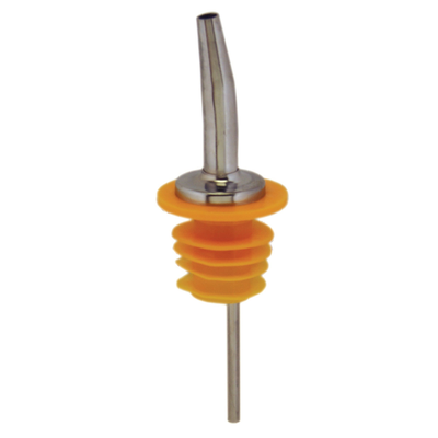 Spill-Stop 285-60 Spill-Stop Tapered Pourer, seamless spout