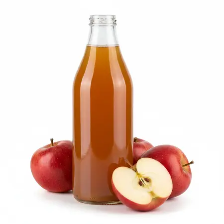 APPLES GALA JUICING OG | 40 LBS
