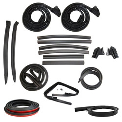 90-3496-90 Picture of Product