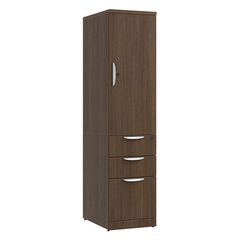 CLAST1020NMWNMWN, Classic Laminate Kit