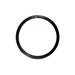 Gasket, Cap, Drain