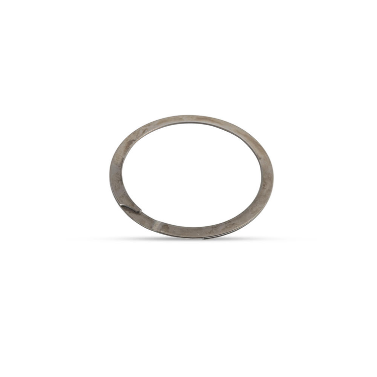7901108;1.jpg