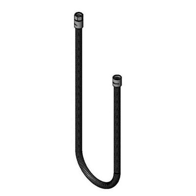 T&S Brass B-0046-H2A Hose 46"