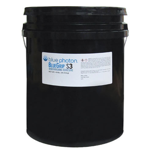 BlueGrip™