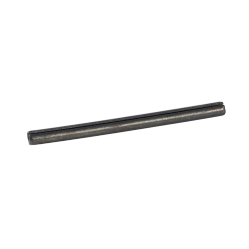 Tennant/Nobles - 4043381 - Pin, Roll, .250D X 3.50L, .250/.256 (Replaces Tennant 11631)