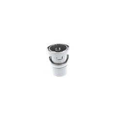 Nilfisk Advance - 107417868 - Hose Sleeve Ø38 As Quicksystem