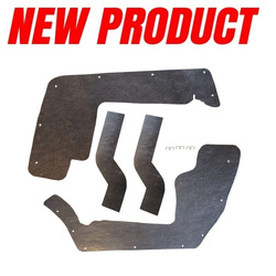 70-5152-45 Picture of New Product