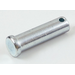 Pin, Clevis