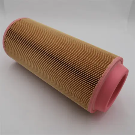 FILTER ELEMENT, AIR FILTER MAIN