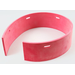 Side Skirt (Rs26,Rs32) Thinner