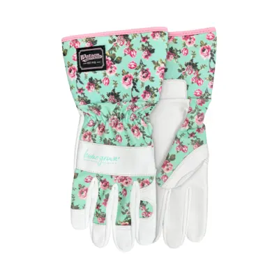 You Grow Girl! Gloves 