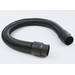 Hose Assy,W/2Cuff,1.5D 022L 1.