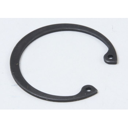 Retaining Ring