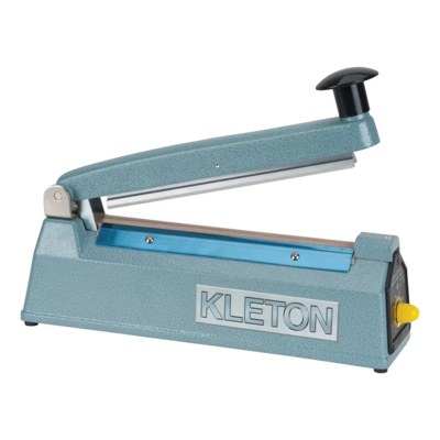 Heat Sealers