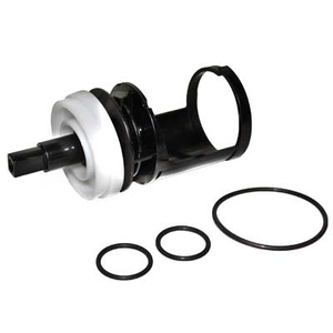 Watkins 4-Position Diverter Kit with Gasket 71494