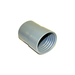Hose Cuff, 2.5"