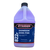 Pink Showroom Shine/Quick Gallon 81822P