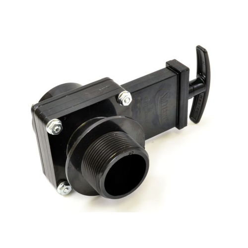 Drain Valve