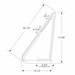 70-4745-55 Drawing of Product