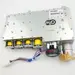 Gas Conversion Kit (NG to LP)
