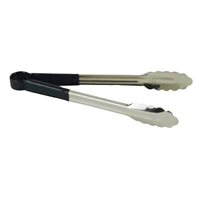 Thunder Group 12" Color-Coded Tong