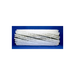 Broom, 36" 24 S.R. Nylon