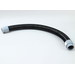 Hose, Vacuum (25")
