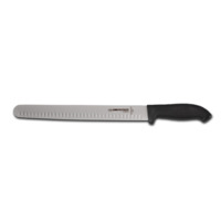 Dexter SG140-14WGEB-PCP Duo-Edge Slicer