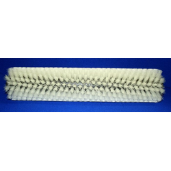 Brush, 28" 18 S.R. Nylon