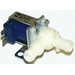 Solenoid Solution Valve