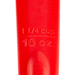 10 oz Rite-Size Server Portion Utensil