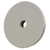 Epic® Grey Foam Heavy Duty Buffing Pad