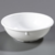 Dinnerware  Kingline