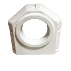 COVER LEVER  RIO